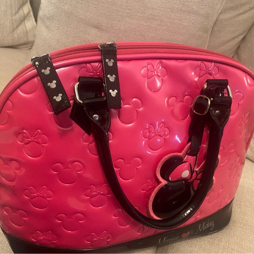 Disney handbag